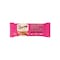 Bobs Red Mill Natural Foods Bob's Red Mill Peanut Butter Jelly And Oats Bar 1.76 oz. Bar, PK144 7033R1212 - alternate 6